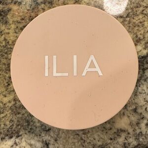 ILIA Soft Focus Setting Powder